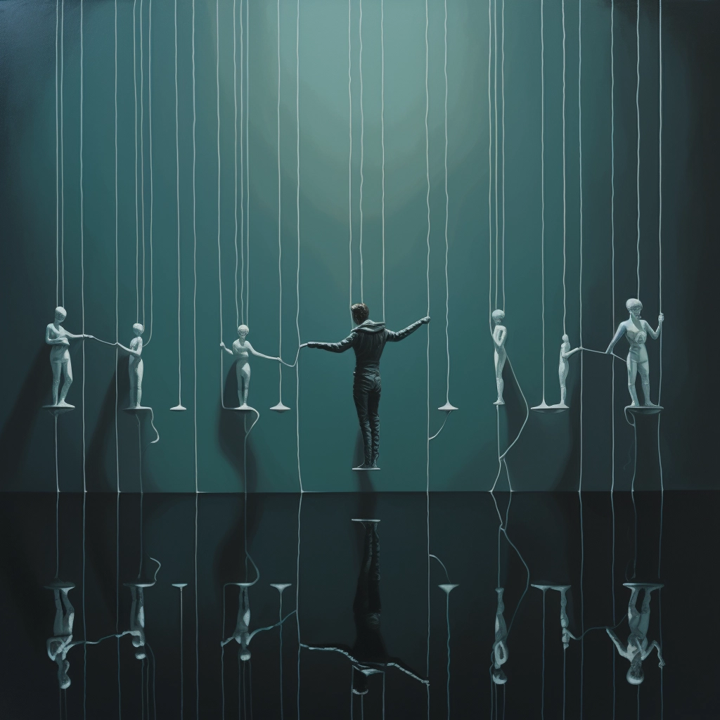 Navigating the Startup World with Bill Aulet’s “Disciplined Entrepreneurship: 24 Steps to a Successful Startup”