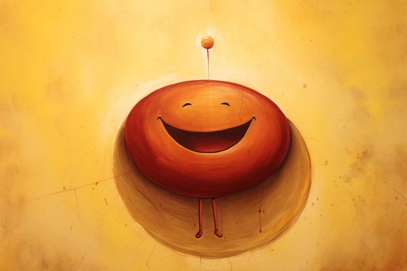 Navigating the Moral Labyrinth in Nick Hornbys “How to Be Good”