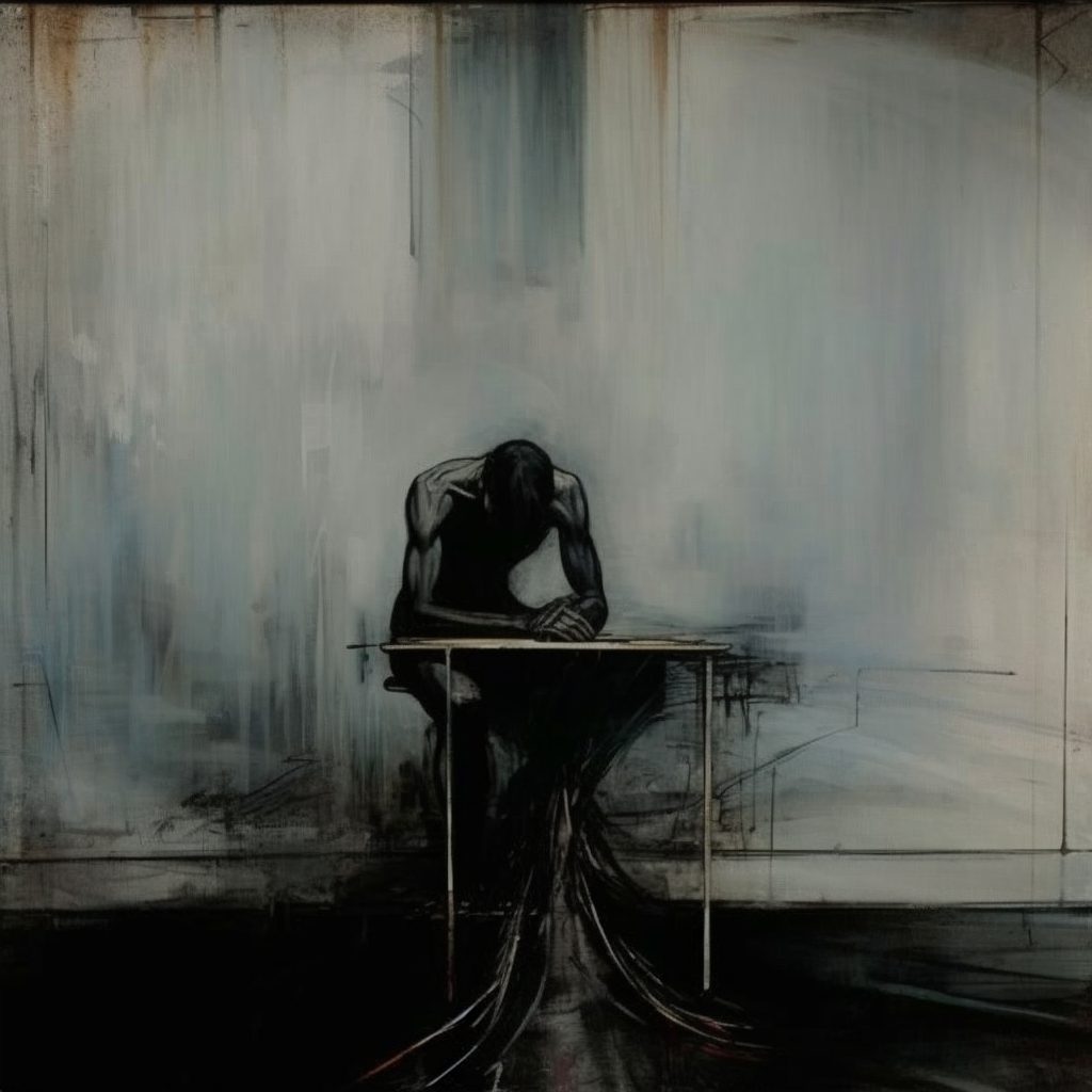 Memoirs of an Addicted Brain