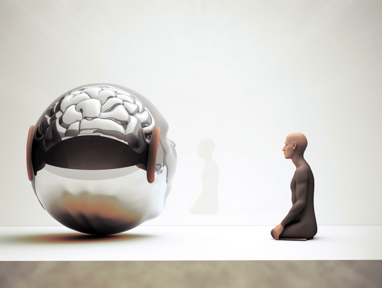 Mind Training: The Great Collection