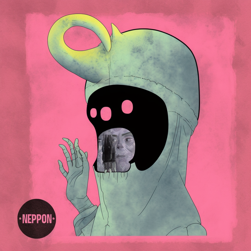 The Almanack of Naval Ravikant: A Guide to Wealth and Happiness