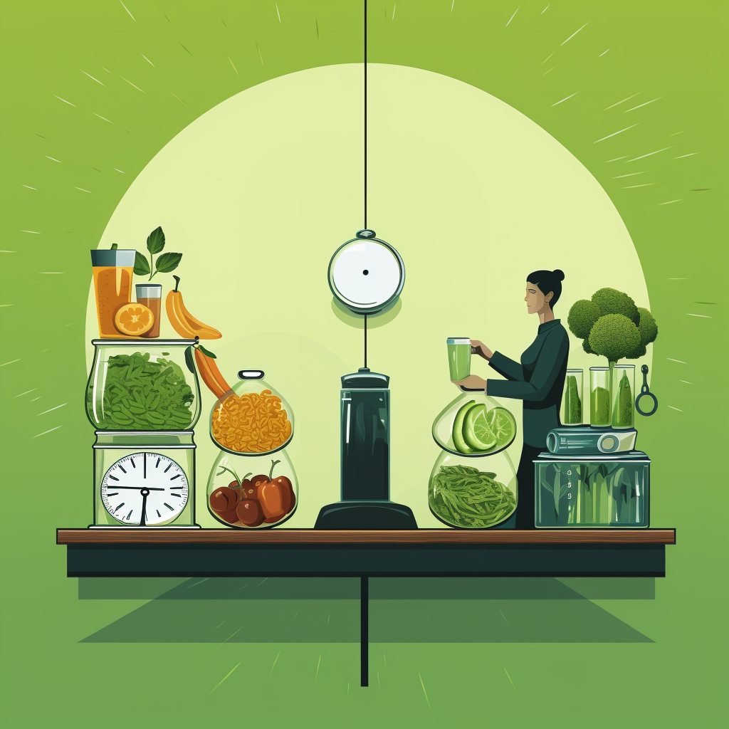 customers “hire” products or services to perform specific jobs or tasks in their lives