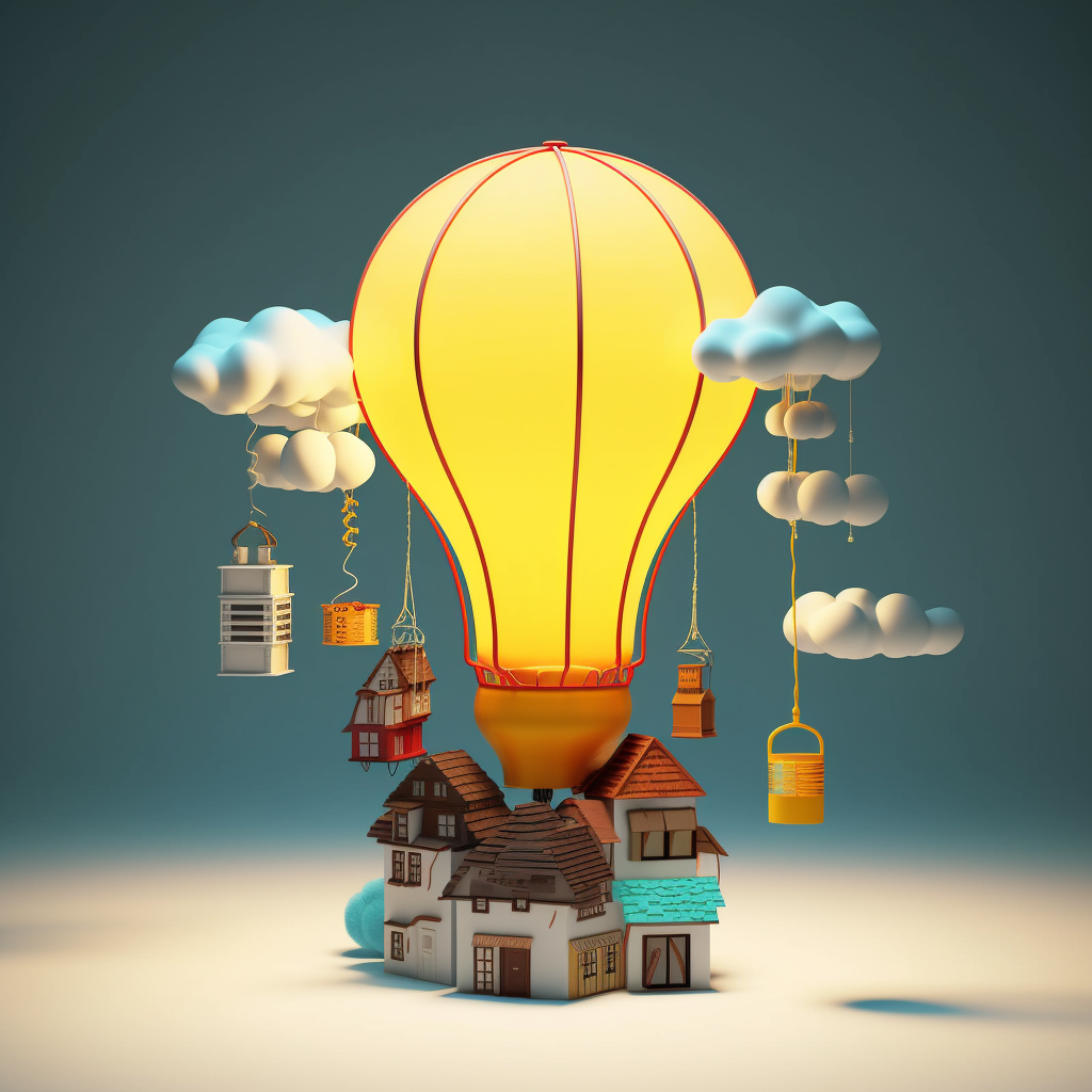 When to Pivot and When to Stick